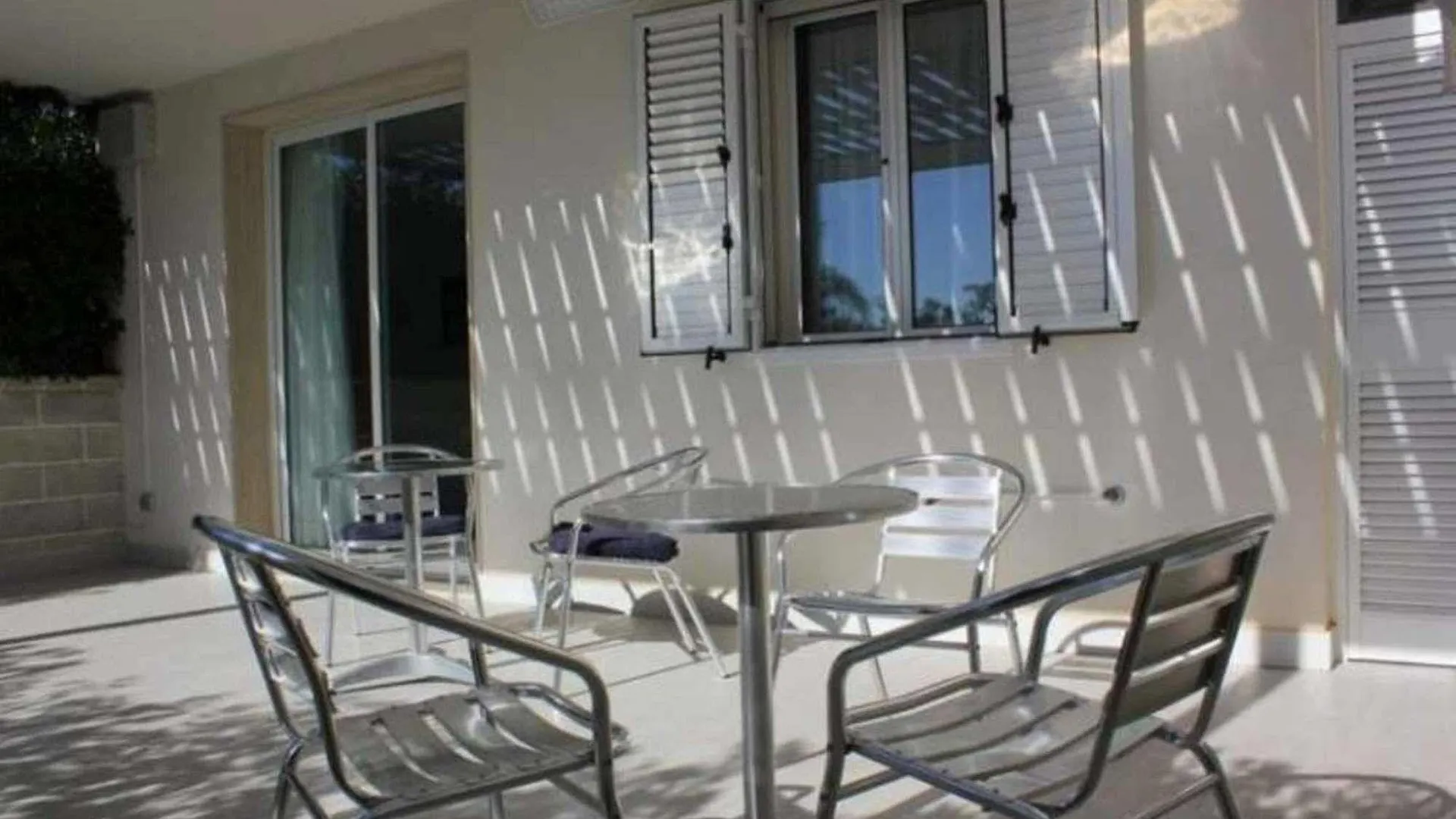 Donnafugata Relais Daire Marina di Ragusa